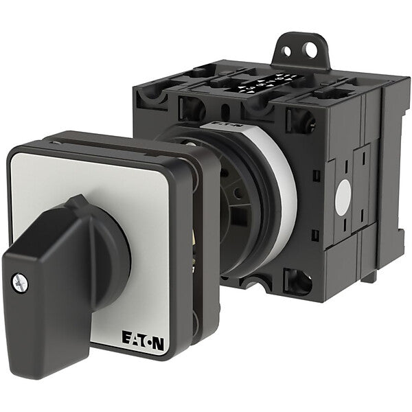 Eaton Wendeschalter 3pol. T3-3-8401/Z